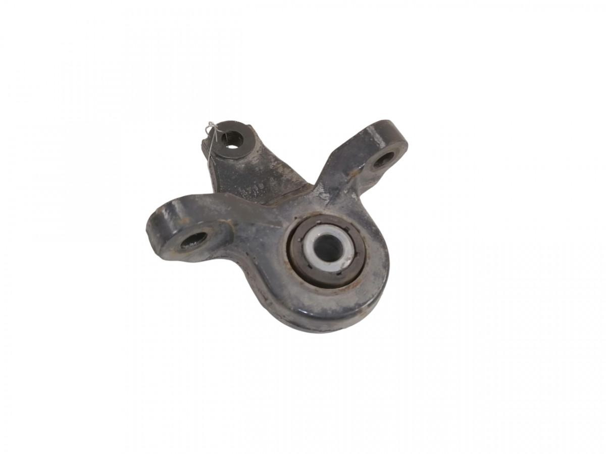 Scania Anti roll bar bracket 2290960 - Bar anti-gulung untuk Truk: gambar 1 Scania Anti roll bar bracket 2290960 - Bar anti-gulung untuk Truk: gambar 1