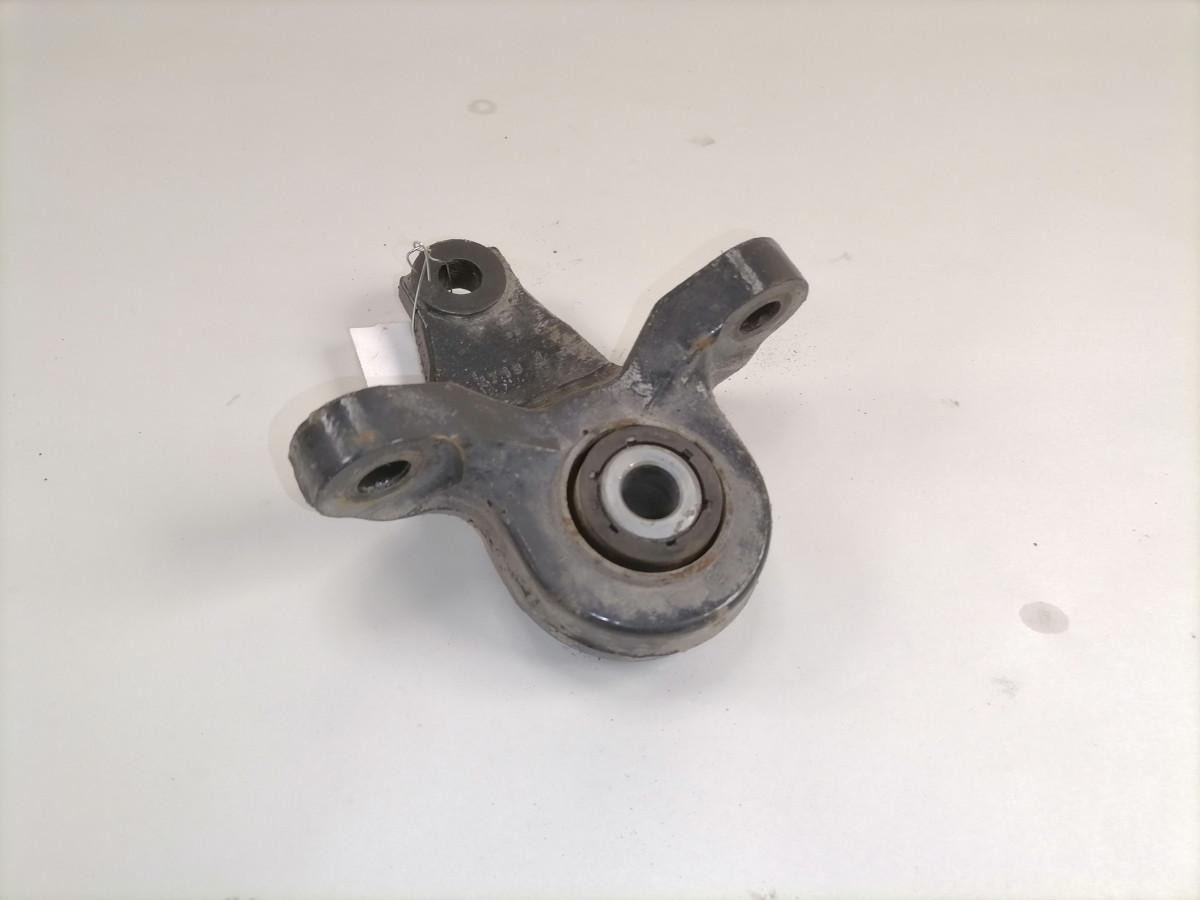 Scania Anti roll bar bracket 2290960 - Bar anti-gulung untuk Truk: gambar 2 Scania Anti roll bar bracket 2290960 - Bar anti-gulung untuk Truk: gambar 2