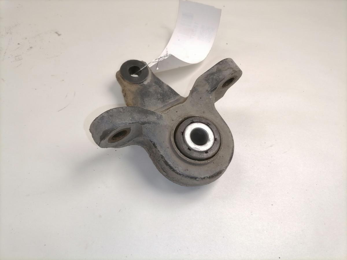 Scania Anti roll bar bracket 2290960 - Bar anti-gulung untuk Truk: gambar 2 Scania Anti roll bar bracket 2290960 - Bar anti-gulung untuk Truk: gambar 2