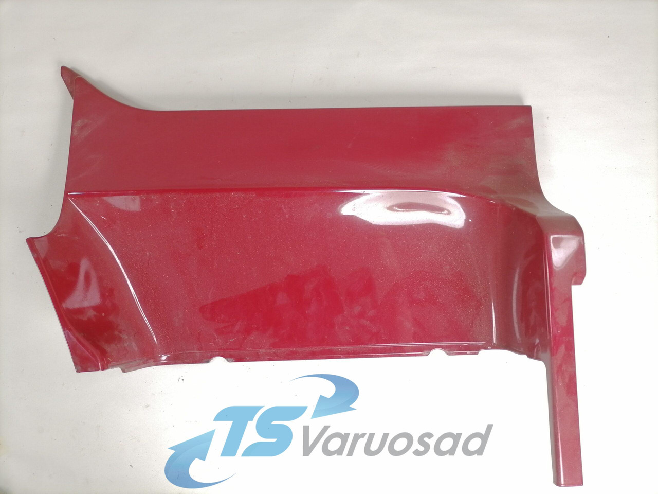 Scania Astmelaua plastik kate, ülemine parem 1442654 - Langkah kaki untuk Truk: gambar 1 Scania Astmelaua plastik kate, ülemine parem 1442654 - Langkah kaki untuk Truk: gambar 1