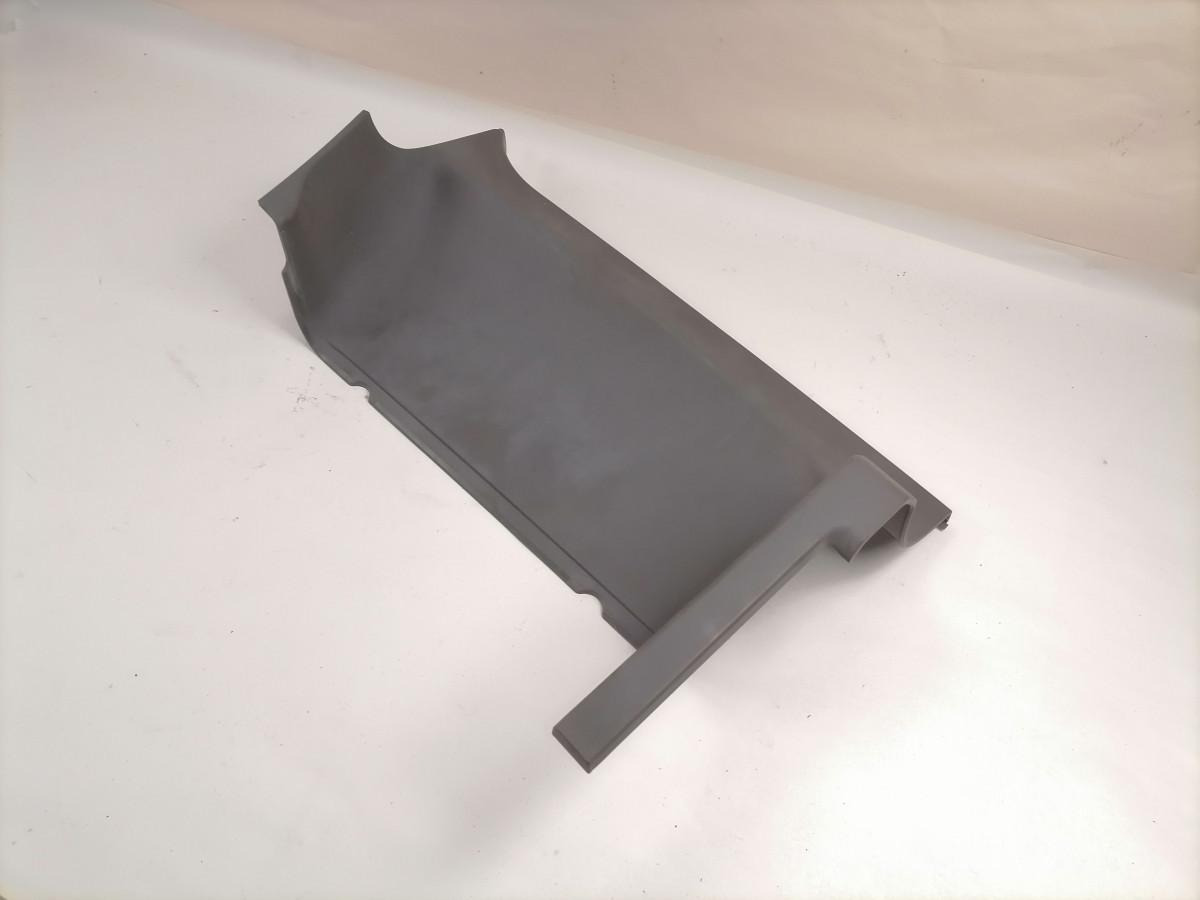 Scania Astmelaua plastik kate, ülemine parem 1805342 - Langkah kaki untuk Truk: gambar 2 Scania Astmelaua plastik kate, ülemine parem 1805342 - Langkah kaki untuk Truk: gambar 2