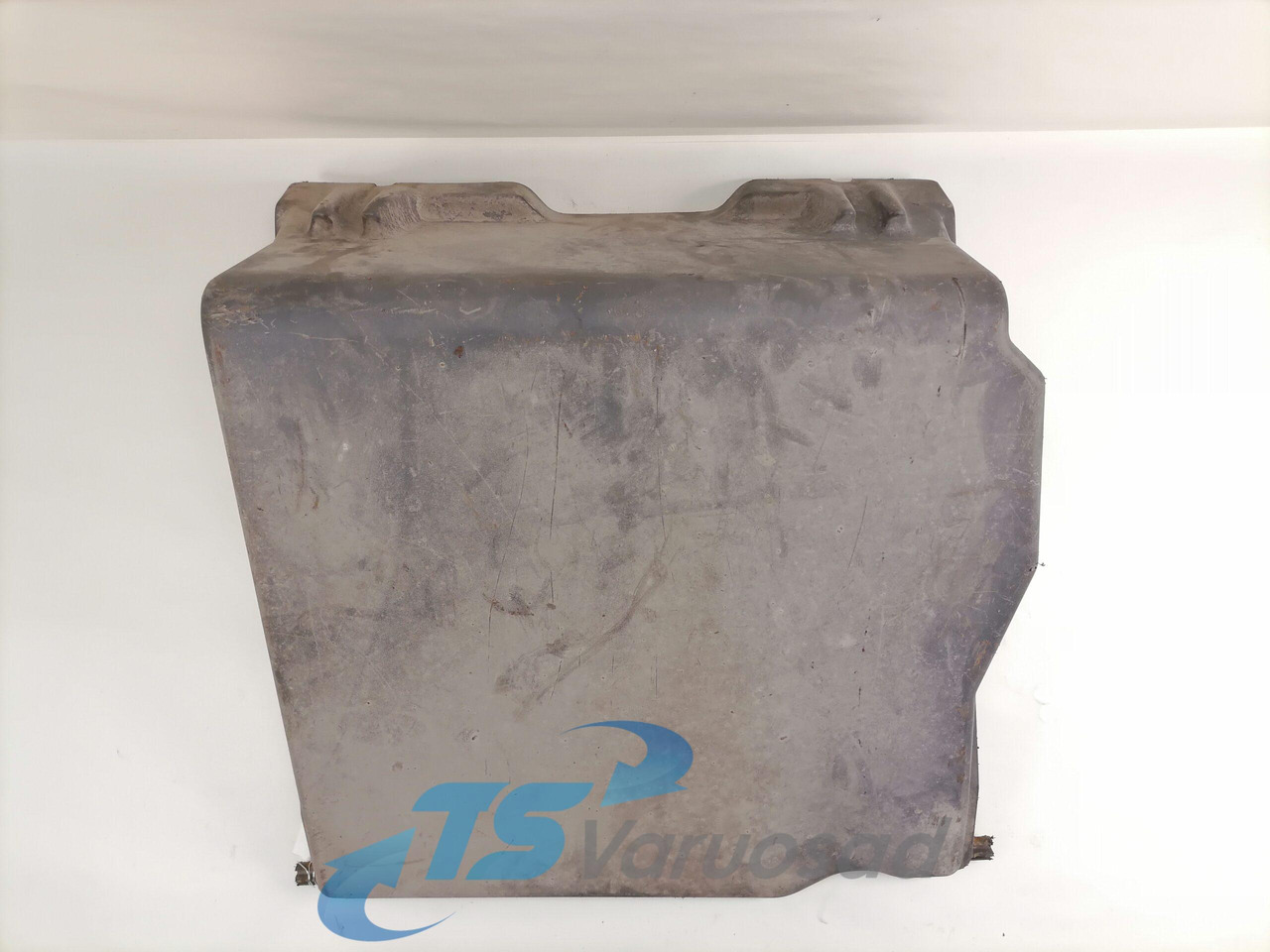 Scania Battery cover 1362693 - Baterai untuk Truk: gambar 4 Scania Battery cover 1362693 - Baterai untuk Truk: gambar 4