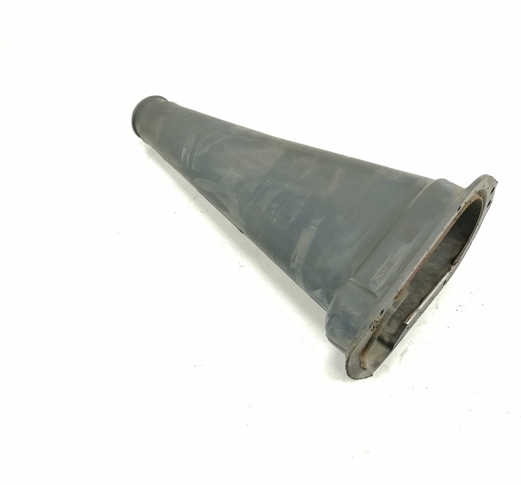 Scania Boot 1515171 - Pengemudian untuk Truk: gambar 1 Scania Boot 1515171 - Pengemudian untuk Truk: gambar 1