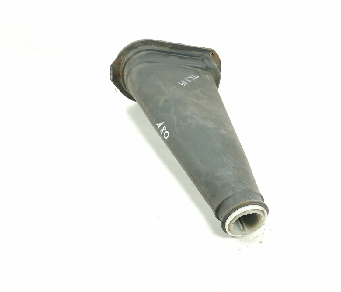 Scania Boot 1863786 - Pengemudian untuk Truk: gambar 4 Scania Boot 1863786 - Pengemudian untuk Truk: gambar 4