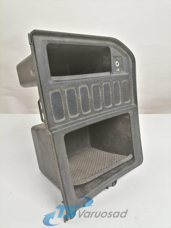 Scania Box 1853567 - Bagian universal untuk Truk: gambar 1 Scania Box 1853567 - Bagian universal untuk Truk: gambar 1