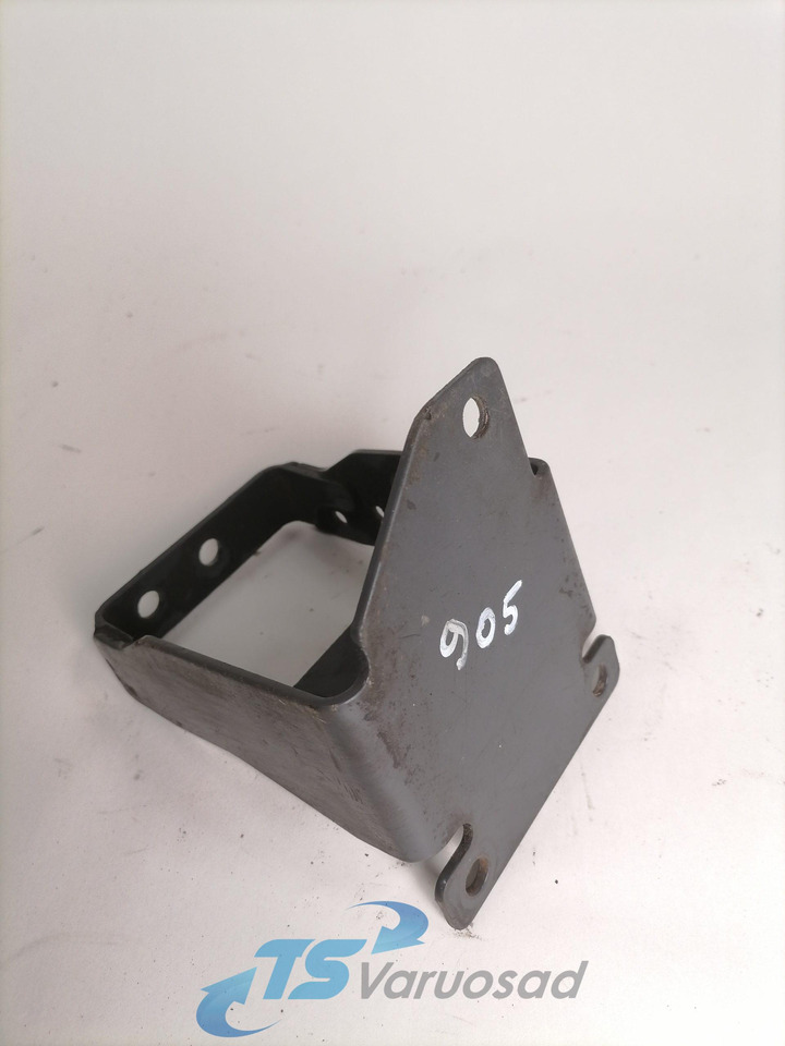 Scania Bracket 1367398 - Bingkai/ Sasis untuk Truk: gambar 4 Scania Bracket 1367398 - Bingkai/ Sasis untuk Truk: gambar 4