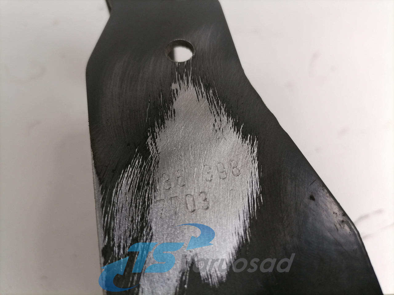 Scania Bracket 1367398 - Bingkai/ Sasis untuk Truk: gambar 5 Scania Bracket 1367398 - Bingkai/ Sasis untuk Truk: gambar 5