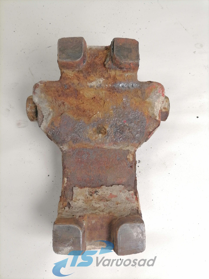 Scania Bracket 1383644 - Penangguhan untuk Truk: gambar 3 Scania Bracket 1383644 - Penangguhan untuk Truk: gambar 3