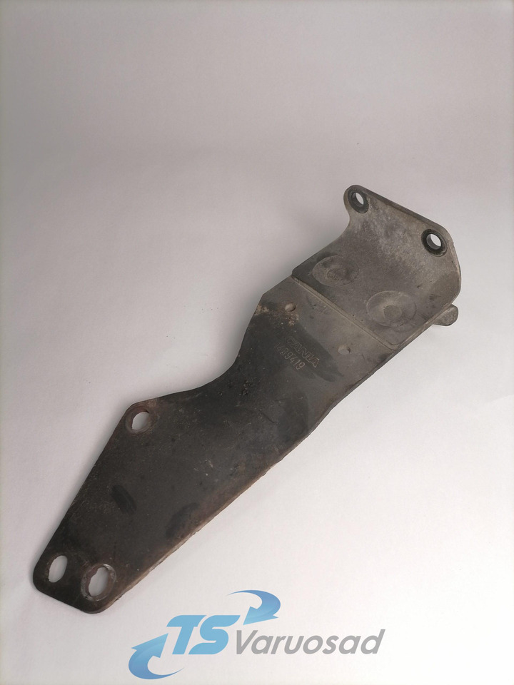 Scania Bracket 1439419 - Bingkai/ Sasis untuk Truk: gambar 3 Scania Bracket 1439419 - Bingkai/ Sasis untuk Truk: gambar 3