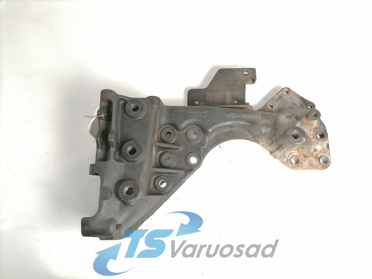Scania Bracket 1727270 - Bingkai/ Sasis untuk Truk: gambar 1 Scania Bracket 1727270 - Bingkai/ Sasis untuk Truk: gambar 1
