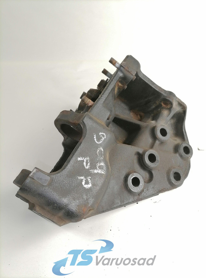Scania Bracket 1734074 - Bingkai/ Sasis untuk Truk: gambar 1 Scania Bracket 1734074 - Bingkai/ Sasis untuk Truk: gambar 1