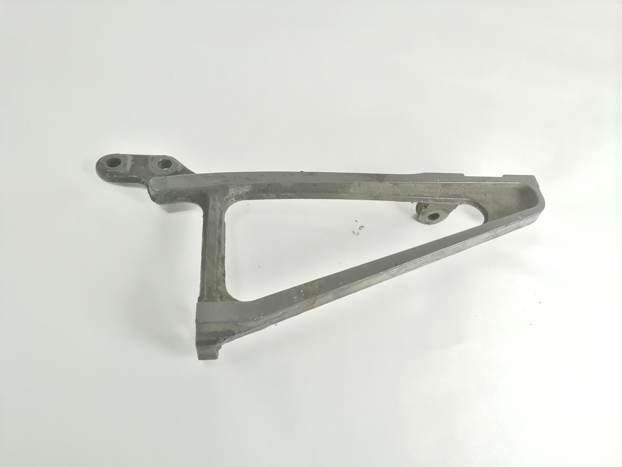 Scania Bracket 1785542 - Bingkai/ Sasis untuk Truk: gambar 3 Scania Bracket 1785542 - Bingkai/ Sasis untuk Truk: gambar 3