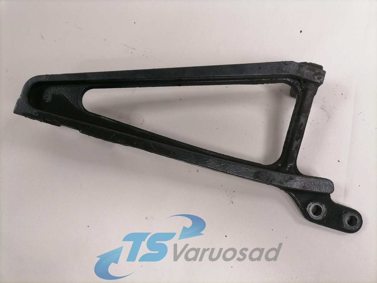 Scania Bracket 1785542 - Bingkai/ Sasis untuk Truk: gambar 3 Scania Bracket 1785542 - Bingkai/ Sasis untuk Truk: gambar 3