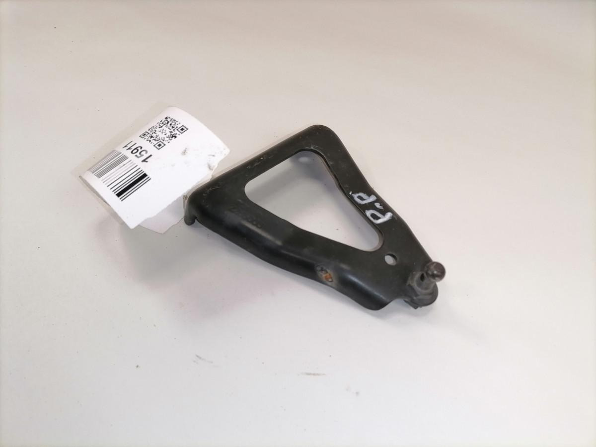 Scania Bracket 2285003 - Bingkai/ Sasis untuk Truk: gambar 2 Scania Bracket 2285003 - Bingkai/ Sasis untuk Truk: gambar 2