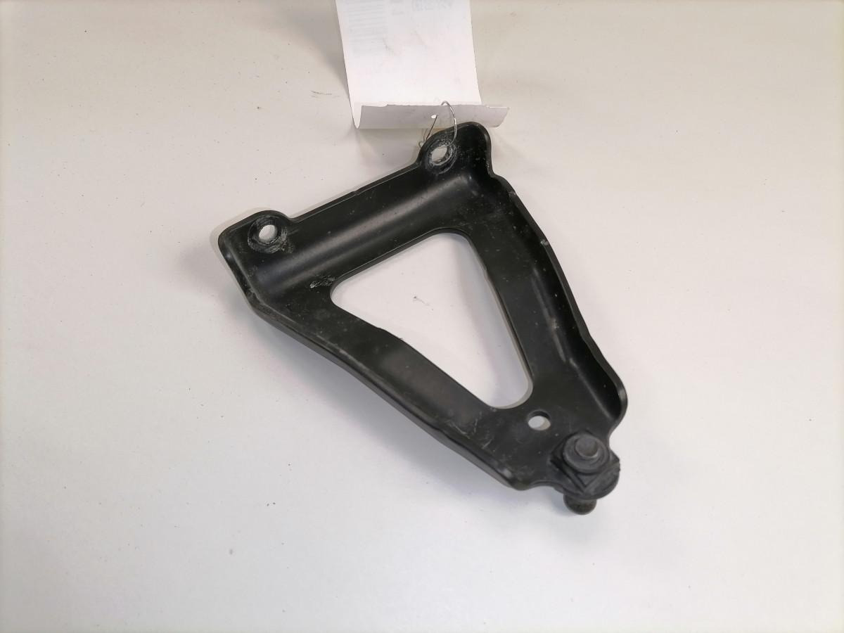 Scania Bracket 2285003 - Bingkai/ Sasis untuk Truk: gambar 4 Scania Bracket 2285003 - Bingkai/ Sasis untuk Truk: gambar 4