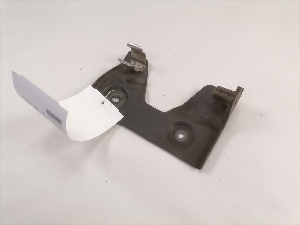 Scania Bracket 2574432 - Bingkai/ Sasis untuk Truk: gambar 2 Scania Bracket 2574432 - Bingkai/ Sasis untuk Truk: gambar 2