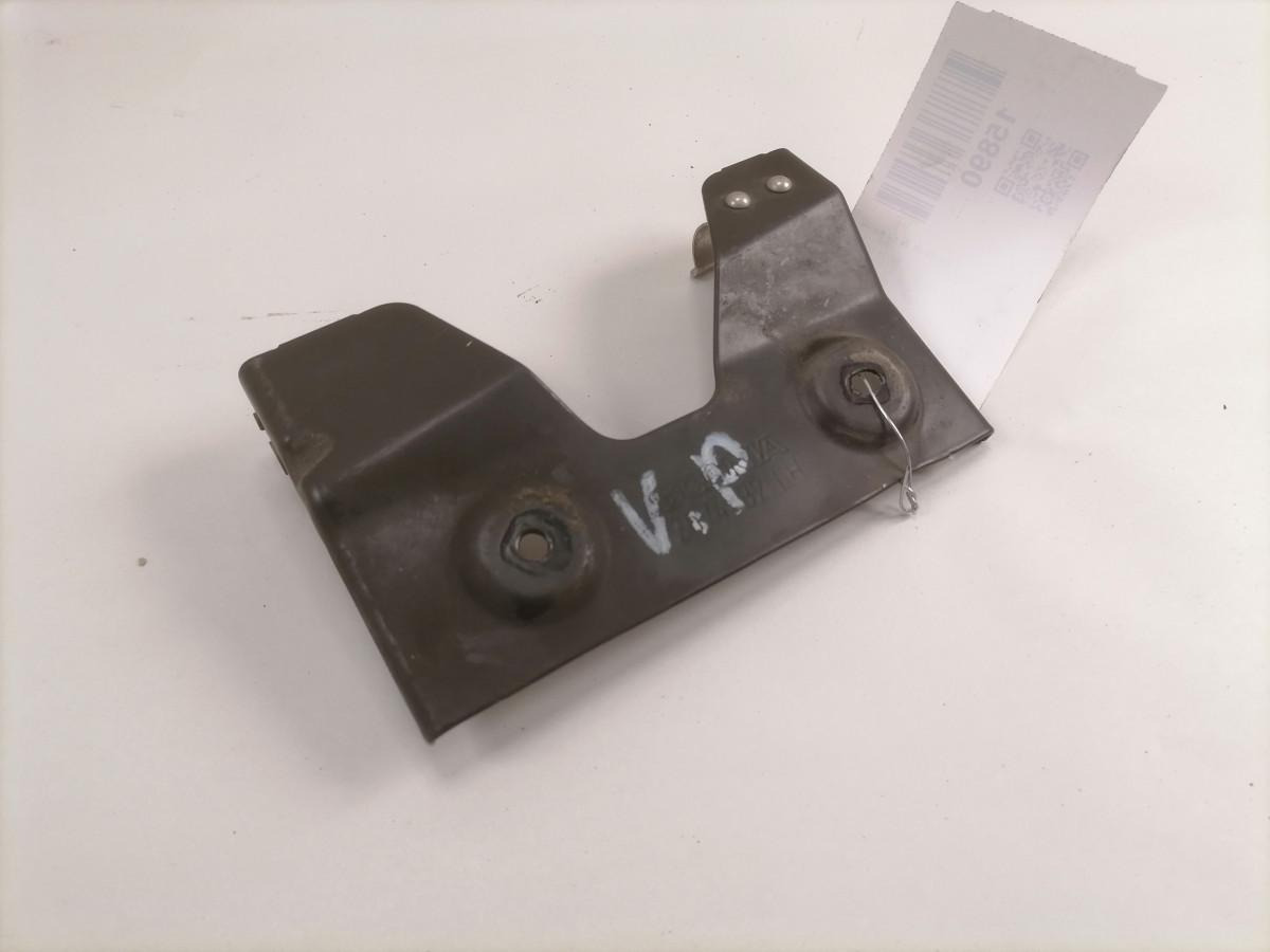 Scania Bracket 2574432 - Bingkai/ Sasis untuk Truk: gambar 3 Scania Bracket 2574432 - Bingkai/ Sasis untuk Truk: gambar 3