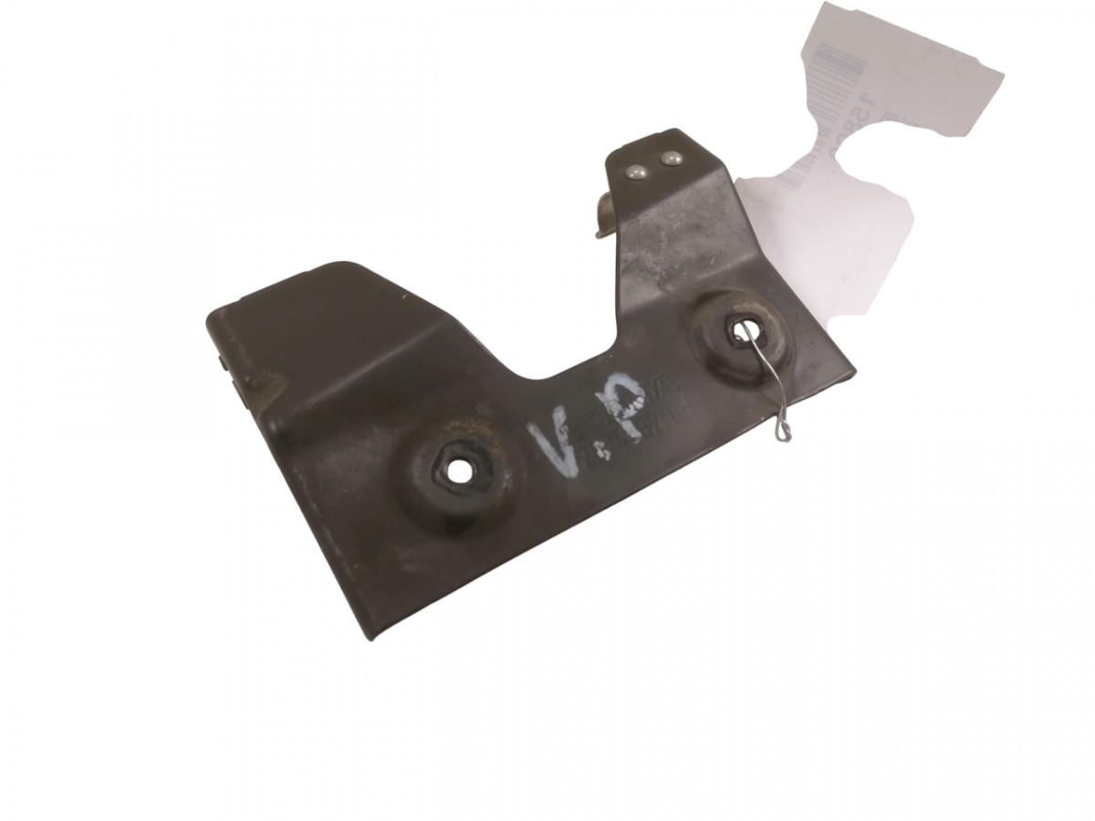 Scania Bracket 2574432 - Bingkai/ Sasis untuk Truk: gambar 1 Scania Bracket 2574432 - Bingkai/ Sasis untuk Truk: gambar 1