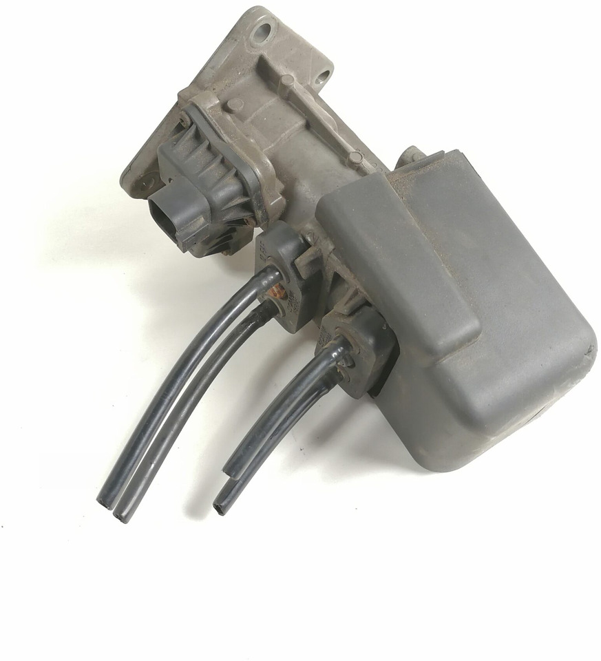 Scania Brake pressure control 1867518 - Katup rem untuk Truk: gambar 5 Scania Brake pressure control 1867518 - Katup rem untuk Truk: gambar 5