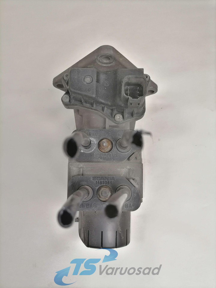 Scania Brake pressure control 1867518 - Katup rem untuk Truk: gambar 3 Scania Brake pressure control 1867518 - Katup rem untuk Truk: gambar 3