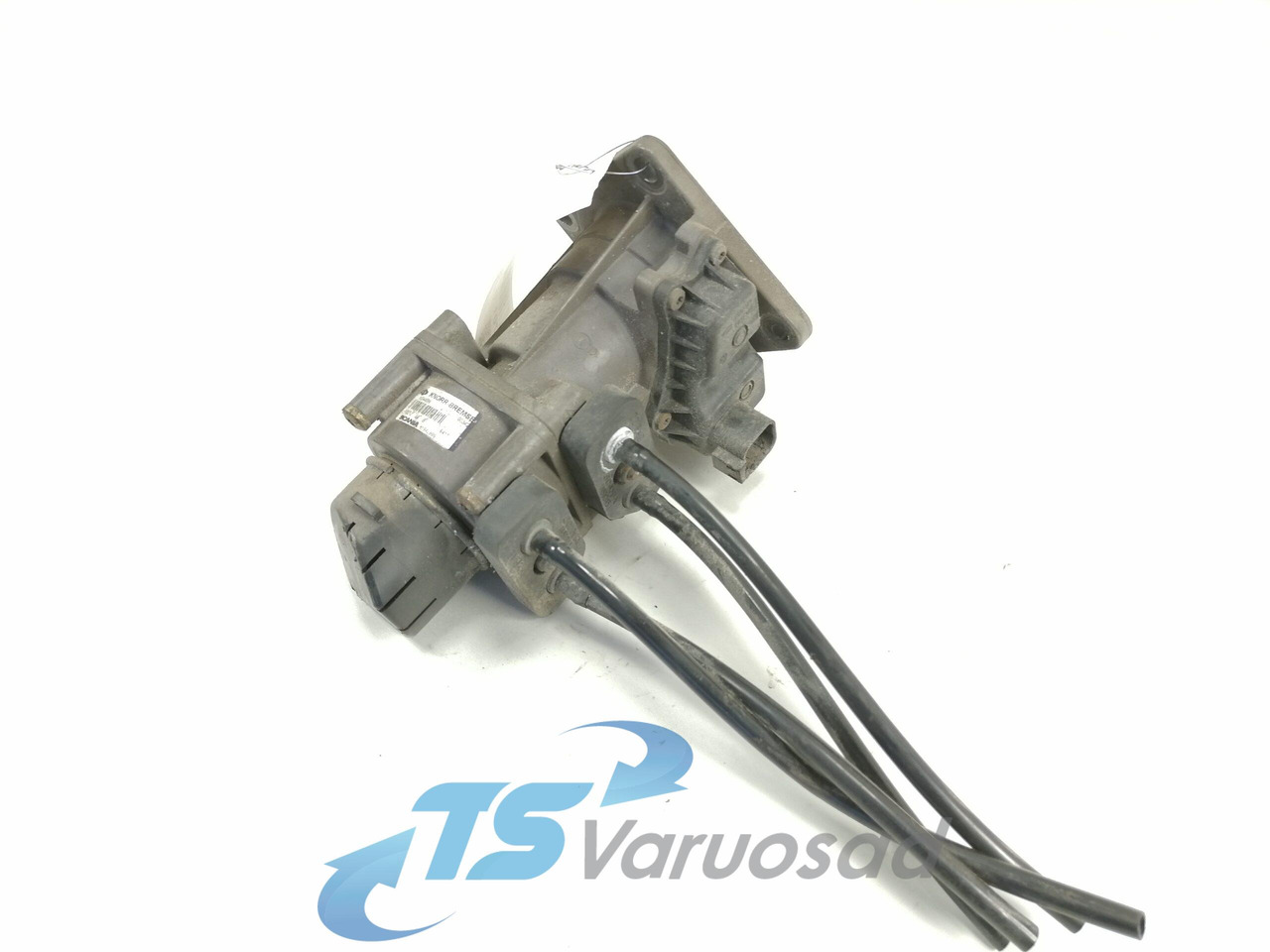 Scania Brake pressure control 1942899 - Katup rem untuk Truk: gambar 1 Scania Brake pressure control 1942899 - Katup rem untuk Truk: gambar 1
