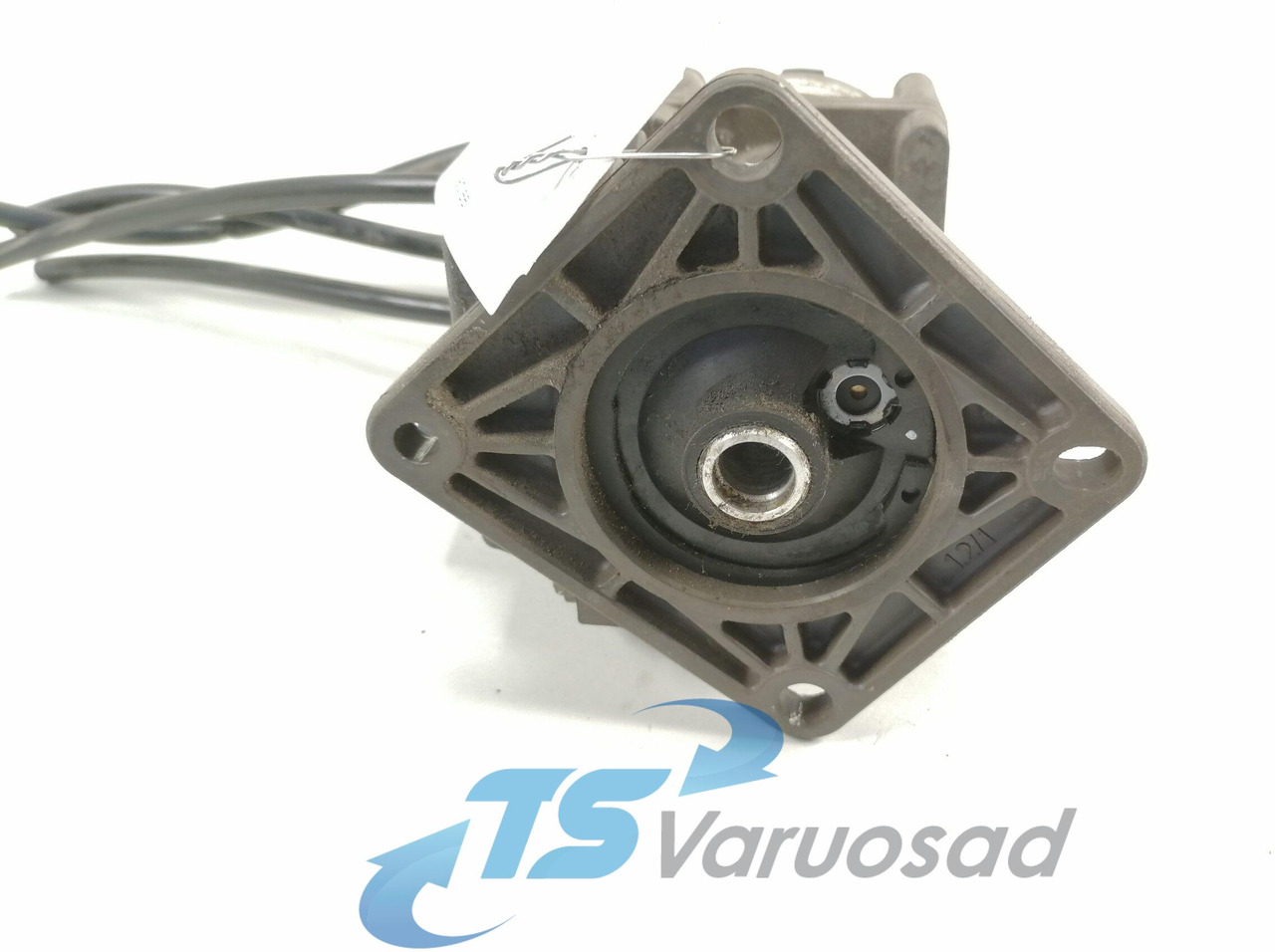 Scania Brake pressure control 1942899 - Katup rem untuk Truk: gambar 2 Scania Brake pressure control 1942899 - Katup rem untuk Truk: gambar 2