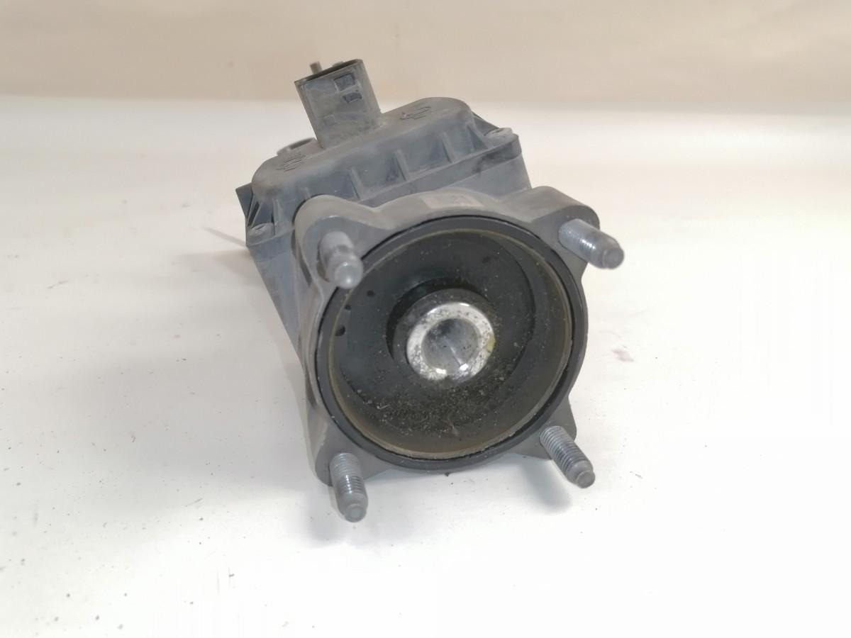 Scania Brake pressure control 2263181 - Katup rem untuk Truk: gambar 5 Scania Brake pressure control 2263181 - Katup rem untuk Truk: gambar 5