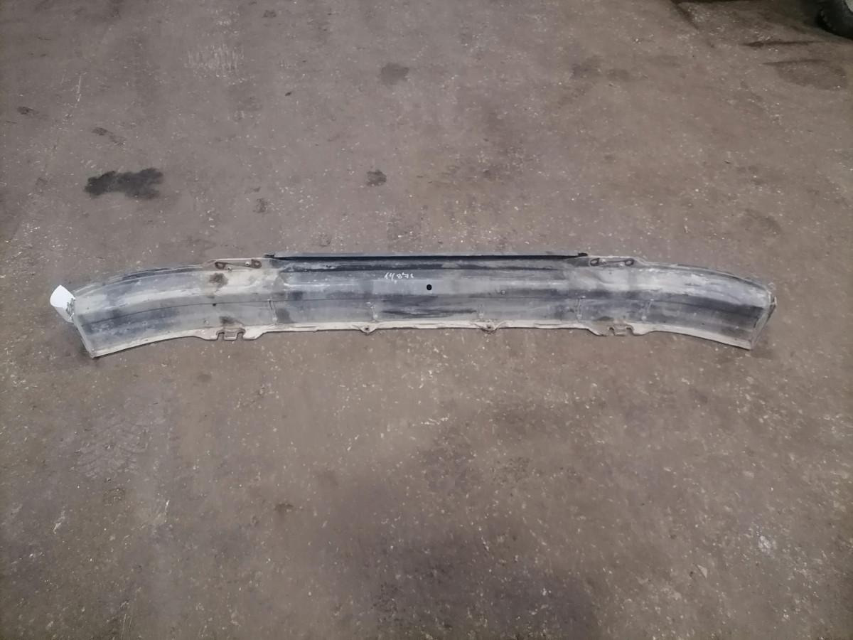 Scania Bumper 1736656 - Bumper untuk Truk: gambar 5 Scania Bumper 1736656 - Bumper untuk Truk: gambar 5