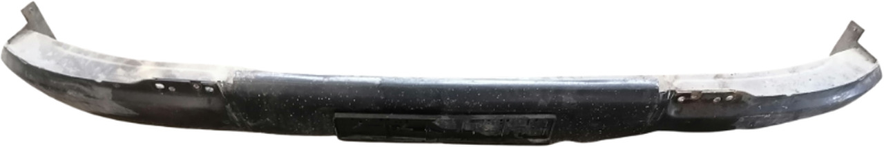 Scania Bumper 1736656 - Bumper untuk Truk: gambar 1 Scania Bumper 1736656 - Bumper untuk Truk: gambar 1