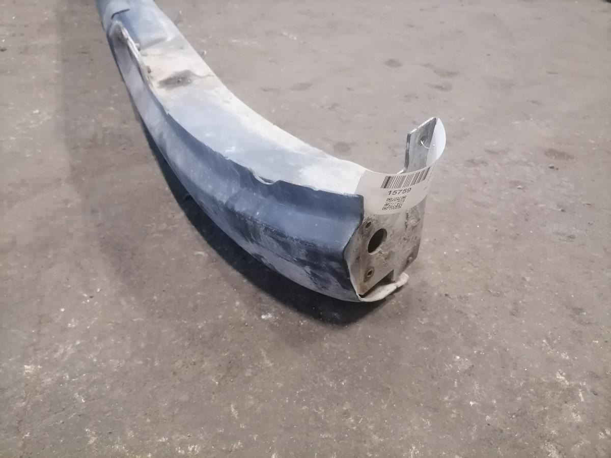 Scania Bumper 1736656 - Bumper untuk Truk: gambar 4 Scania Bumper 1736656 - Bumper untuk Truk: gambar 4