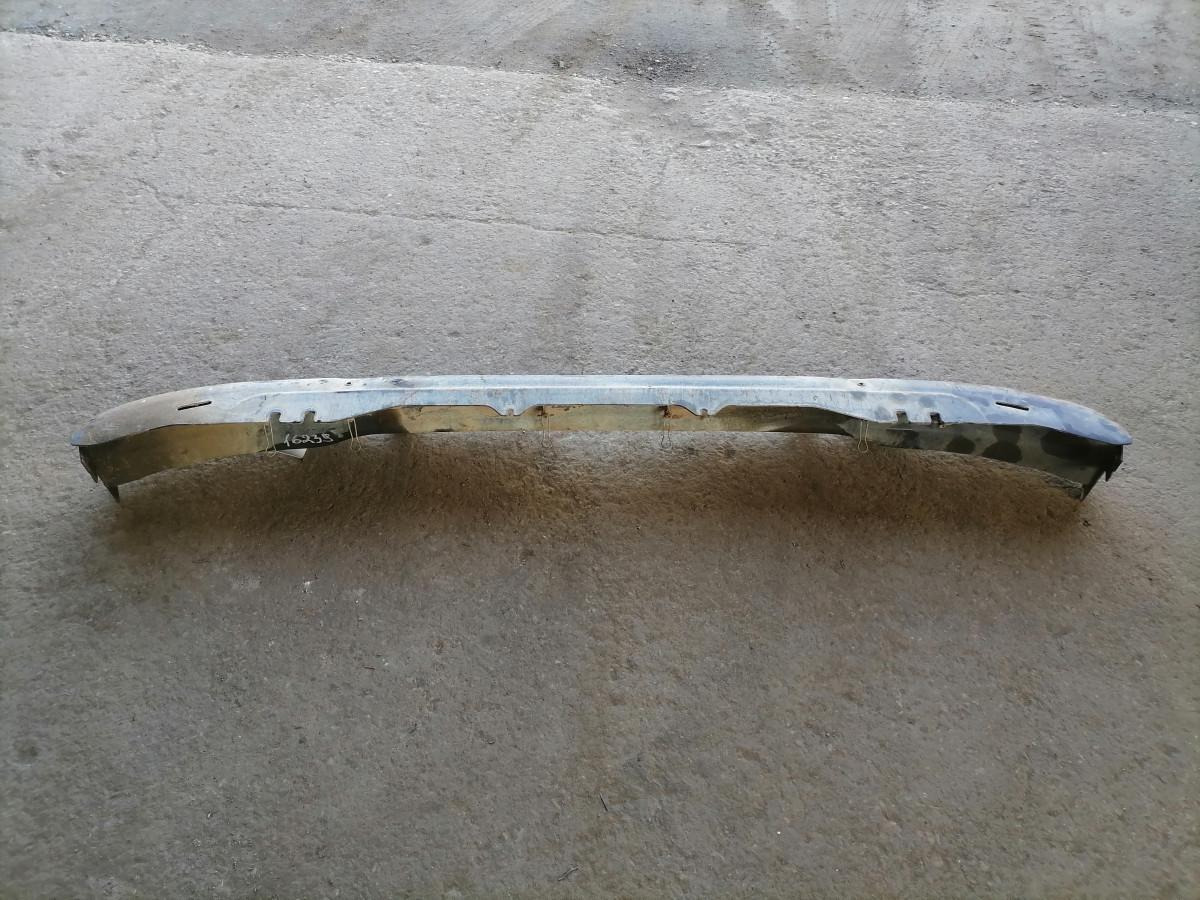 Scania Bumper 1787347 - Bumper untuk Truk: gambar 5 Scania Bumper 1787347 - Bumper untuk Truk: gambar 5