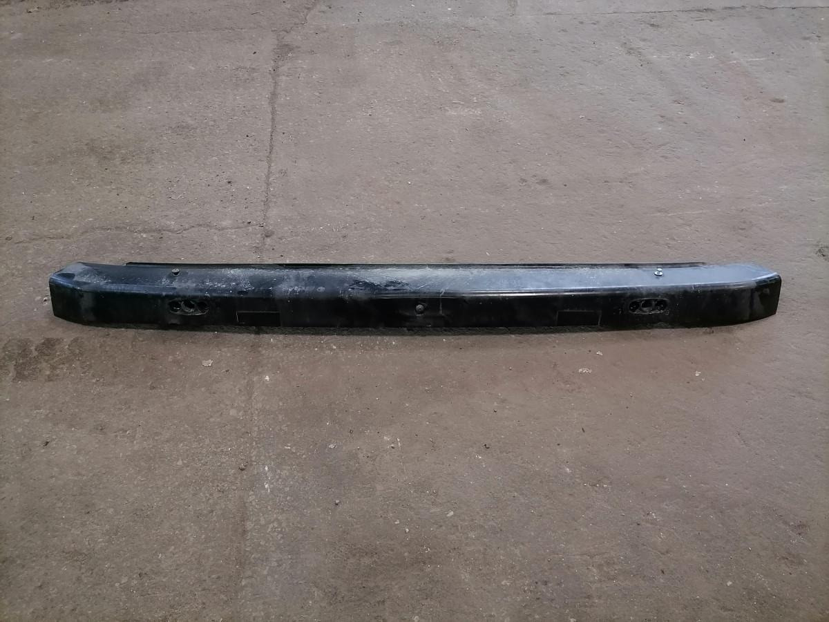 Scania Bumper 2346372 - Bumper untuk Truk: gambar 2 Scania Bumper 2346372 - Bumper untuk Truk: gambar 2