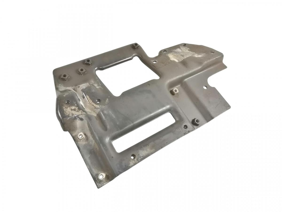Scania Bumper bracket 1915256 - Bumper untuk Truk: gambar 1 Scania Bumper bracket 1915256 - Bumper untuk Truk: gambar 1