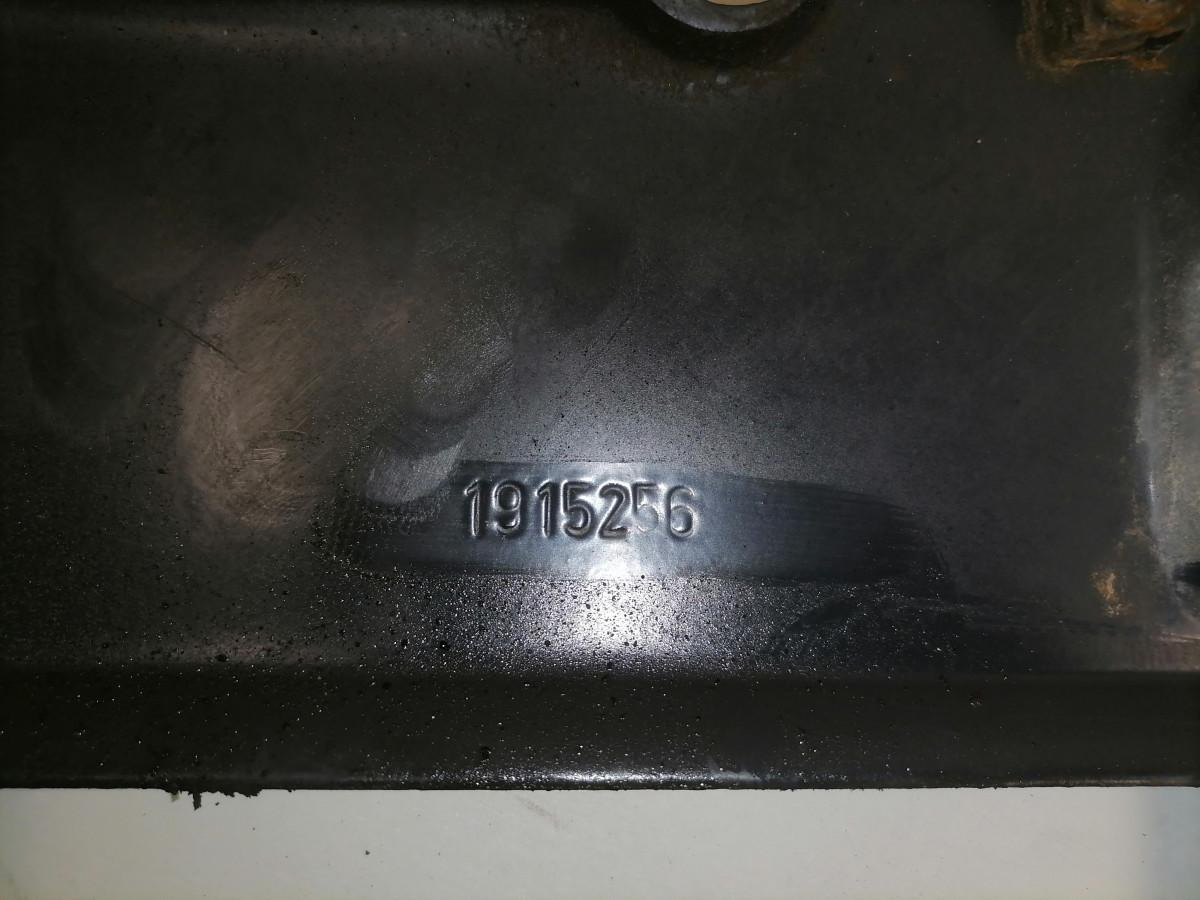 Scania Bumper bracket 1915256 - Bumper untuk Truk: gambar 4 Scania Bumper bracket 1915256 - Bumper untuk Truk: gambar 4