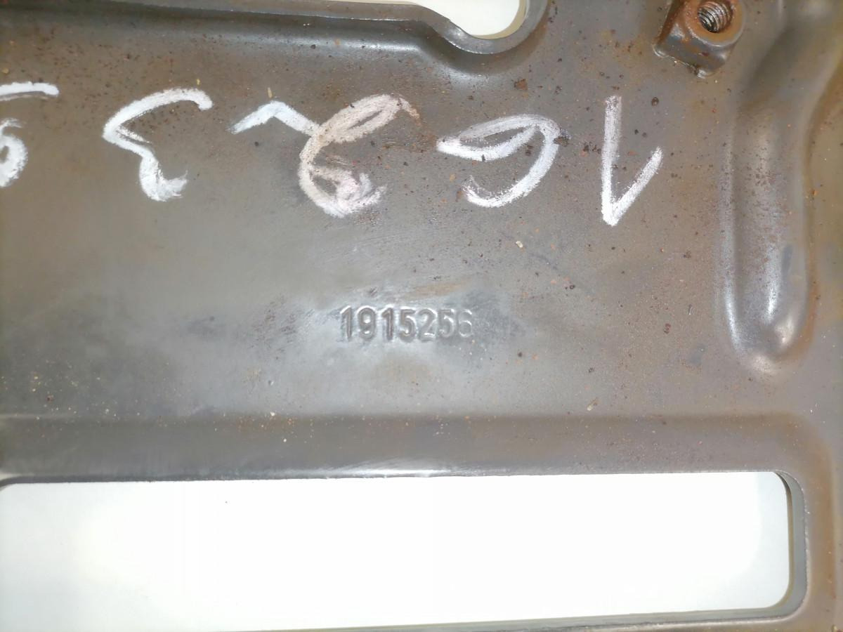 Scania Bumper bracket 1915256 - Bumper untuk Truk: gambar 4 Scania Bumper bracket 1915256 - Bumper untuk Truk: gambar 4