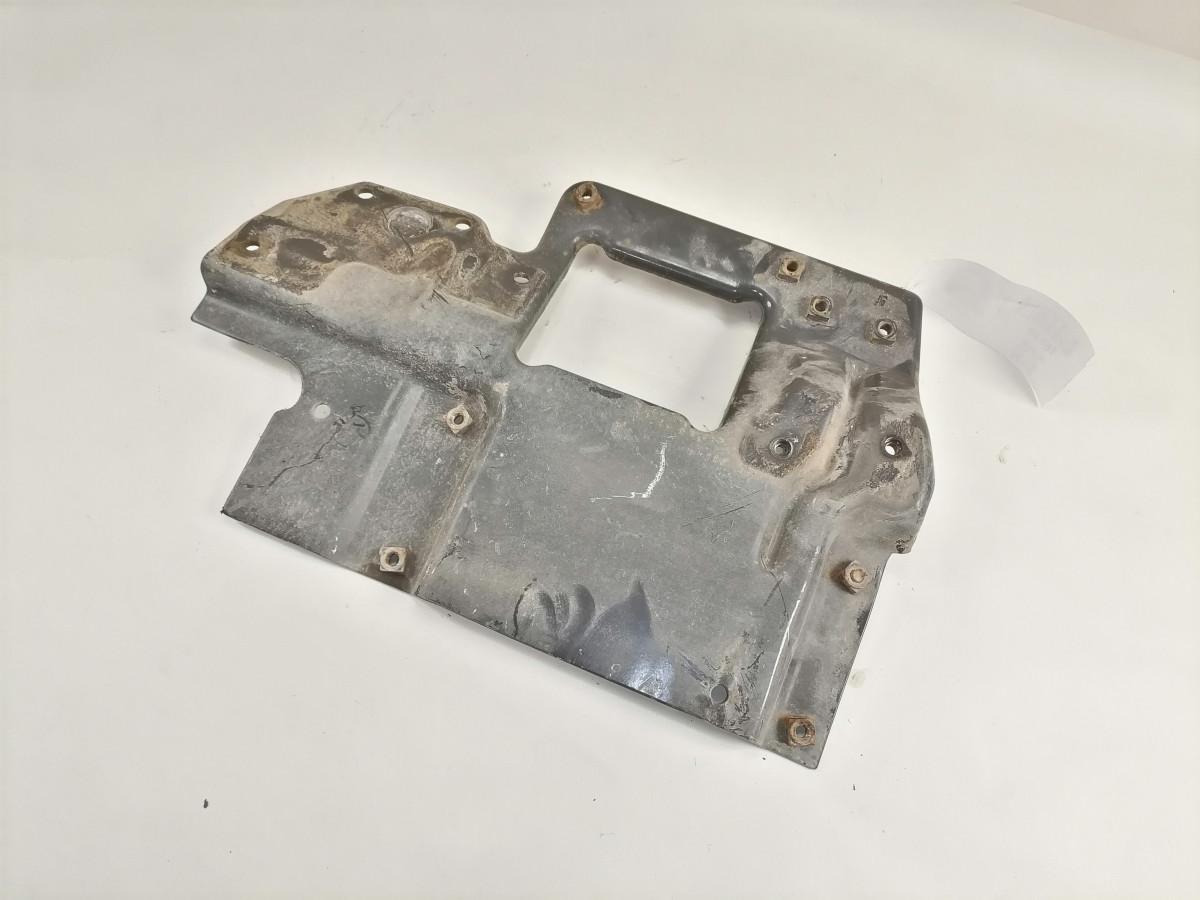 Scania Bumper bracket 1915257 - Bumper untuk Truk: gambar 2 Scania Bumper bracket 1915257 - Bumper untuk Truk: gambar 2