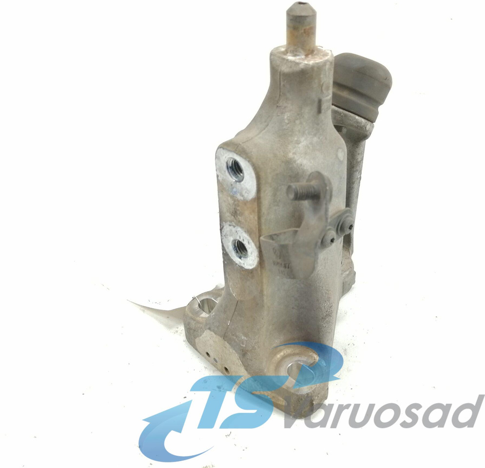 Scania Cab carrier 1788233 - Suspensi kabin untuk Truk: gambar 1 Scania Cab carrier 1788233 - Suspensi kabin untuk Truk: gambar 1
