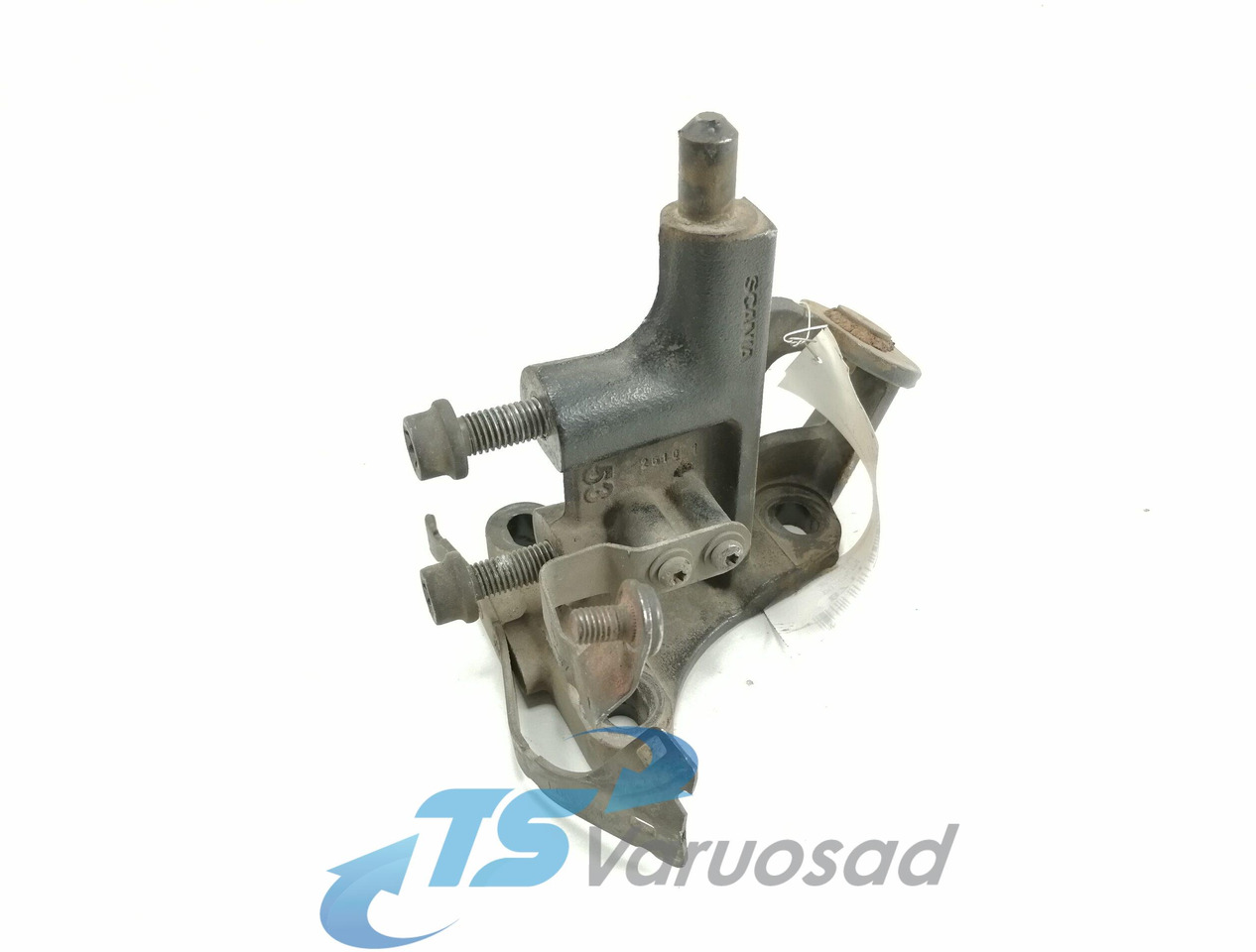 Scania Cab carrier 1871253 - Suspensi kabin untuk Truk: gambar 1 Scania Cab carrier 1871253 - Suspensi kabin untuk Truk: gambar 1