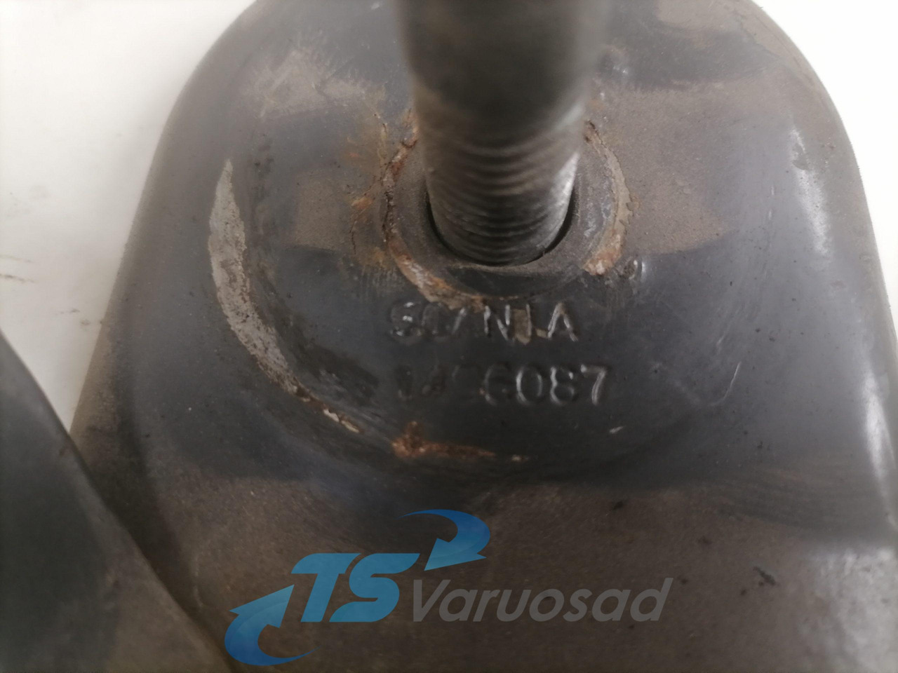Scania Cab suspension carrier 1496087 - Suspensi kabin untuk Truk: gambar 2 Scania Cab suspension carrier 1496087 - Suspensi kabin untuk Truk: gambar 2