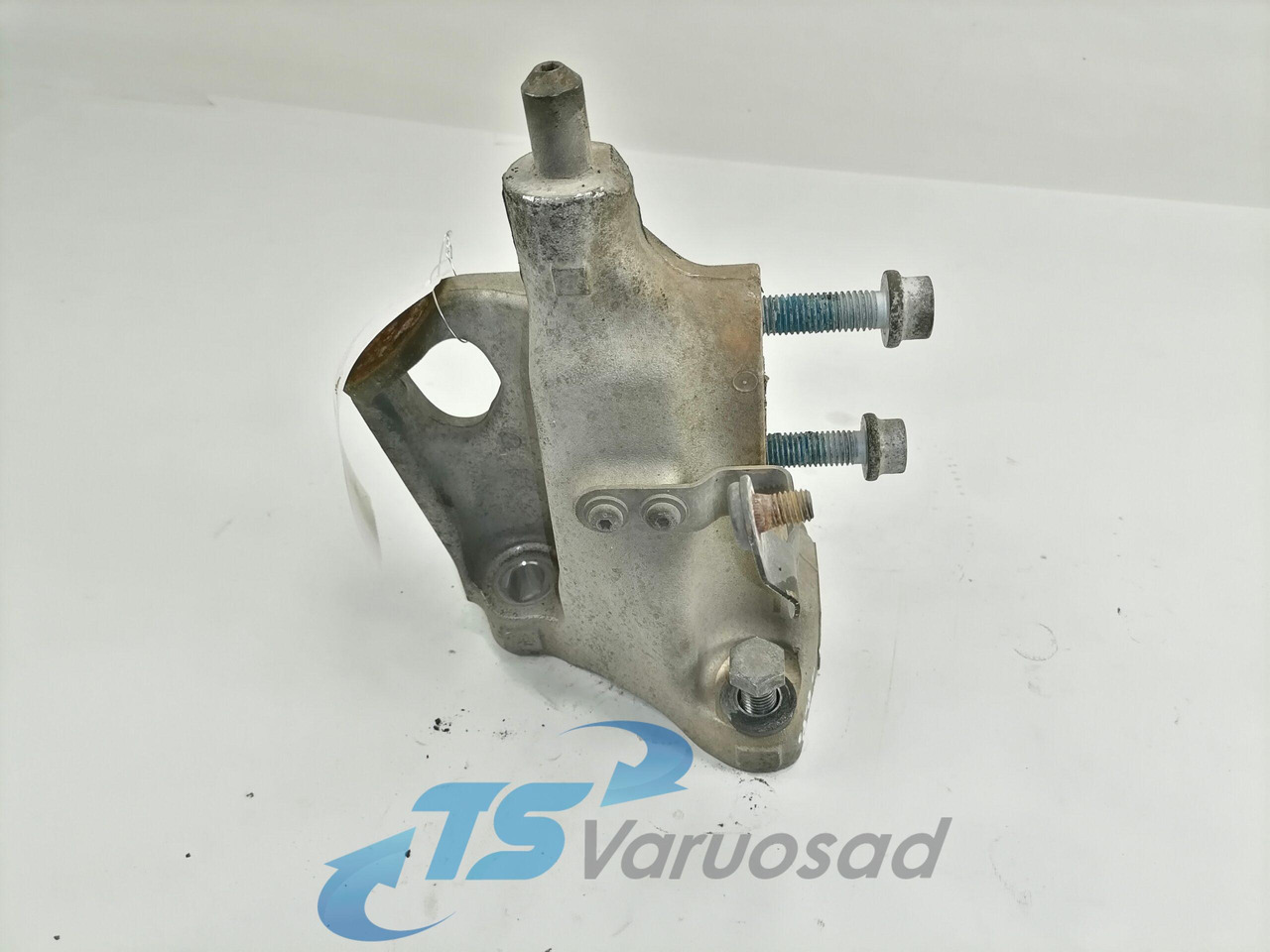 Scania Cab suspension carrier 2133303 - Suspensi kabin untuk Truk: gambar 2 Scania Cab suspension carrier 2133303 - Suspensi kabin untuk Truk: gambar 2