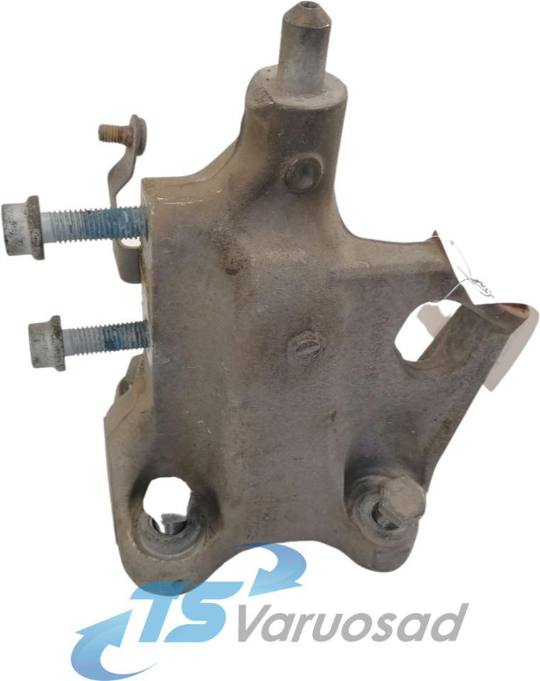Scania Cab suspension carrier 2133303 - Suspensi kabin untuk Truk: gambar 1 Scania Cab suspension carrier 2133303 - Suspensi kabin untuk Truk: gambar 1