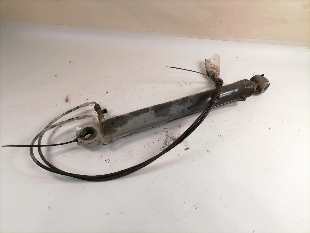 Scania Cab tilting cylinder 1848921 - Suspensi kabin untuk Truk: gambar 2 Scania Cab tilting cylinder 1848921 - Suspensi kabin untuk Truk: gambar 2