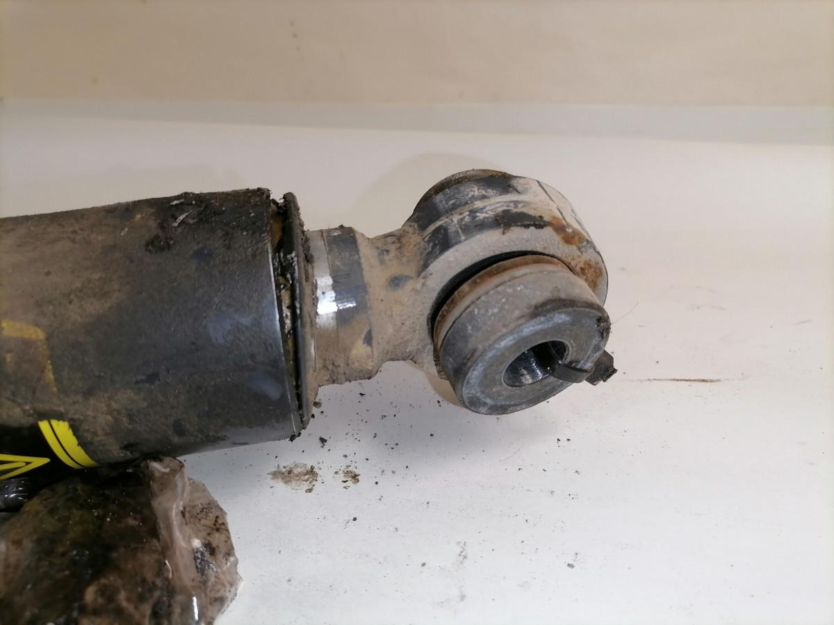 Scania Cab tilting cylinder 1848921 - Suspensi kabin untuk Truk: gambar 5 Scania Cab tilting cylinder 1848921 - Suspensi kabin untuk Truk: gambar 5