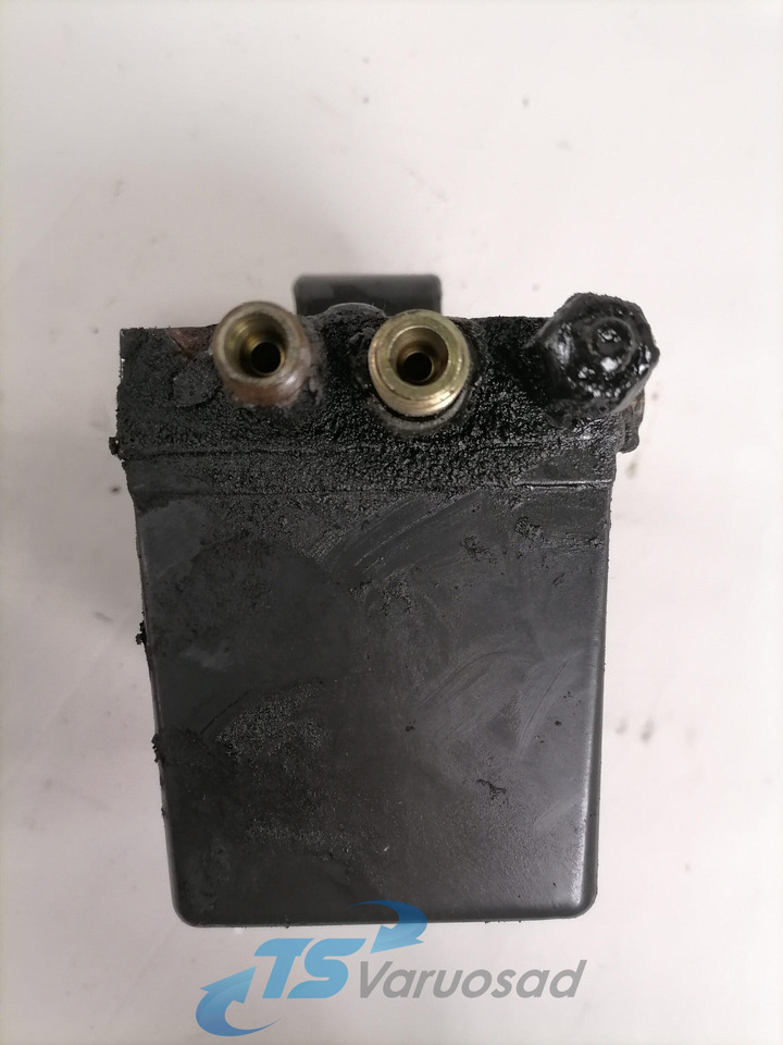 Scania Cab tilting pump 1725376 - Suspensi kabin untuk Truk: gambar 4 Scania Cab tilting pump 1725376 - Suspensi kabin untuk Truk: gambar 4