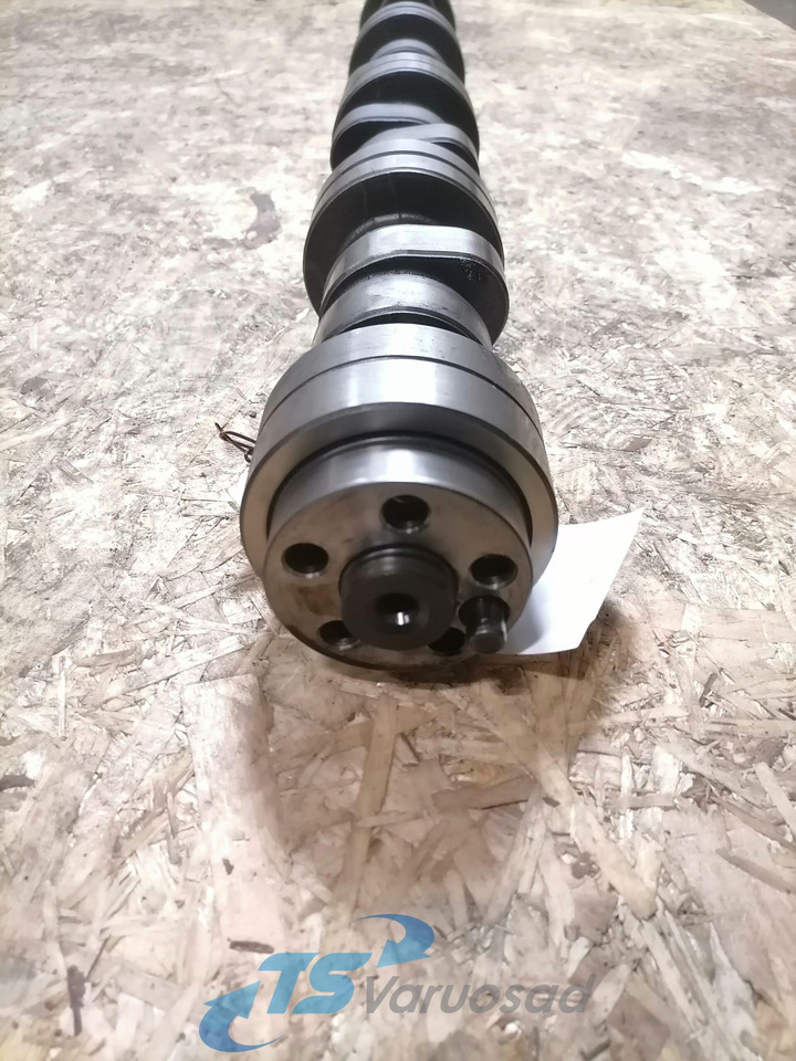 Scania Camshaft 1748794 - Camshaft untuk Truk: gambar 2 Scania Camshaft 1748794 - Camshaft untuk Truk: gambar 2