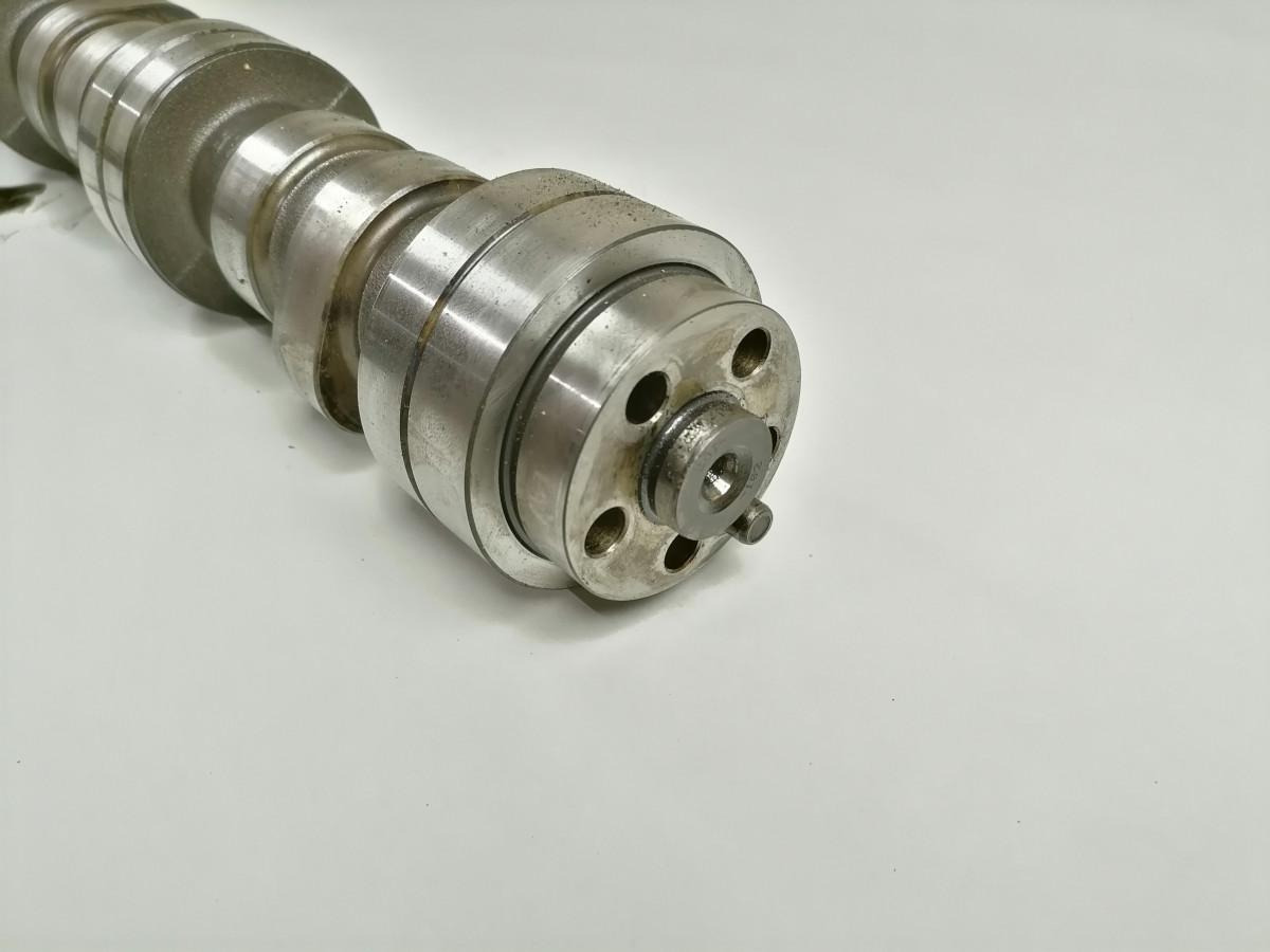 Scania Camshaft 1749102 - Camshaft untuk Truk: gambar 3 Scania Camshaft 1749102 - Camshaft untuk Truk: gambar 3