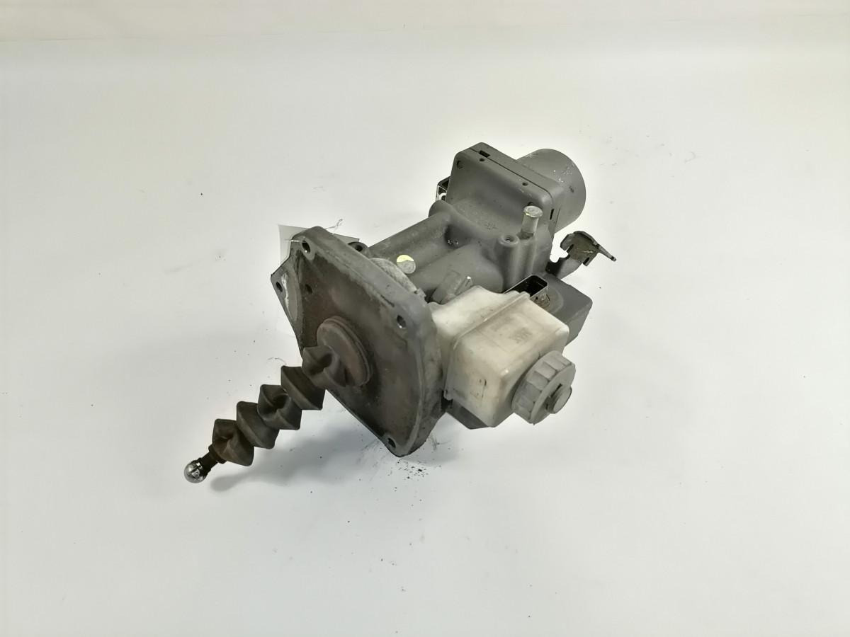 Scania Clutch control 3136620 - Kopling dan suku cadang untuk Truk: gambar 2 Scania Clutch control 3136620 - Kopling dan suku cadang untuk Truk: gambar 2