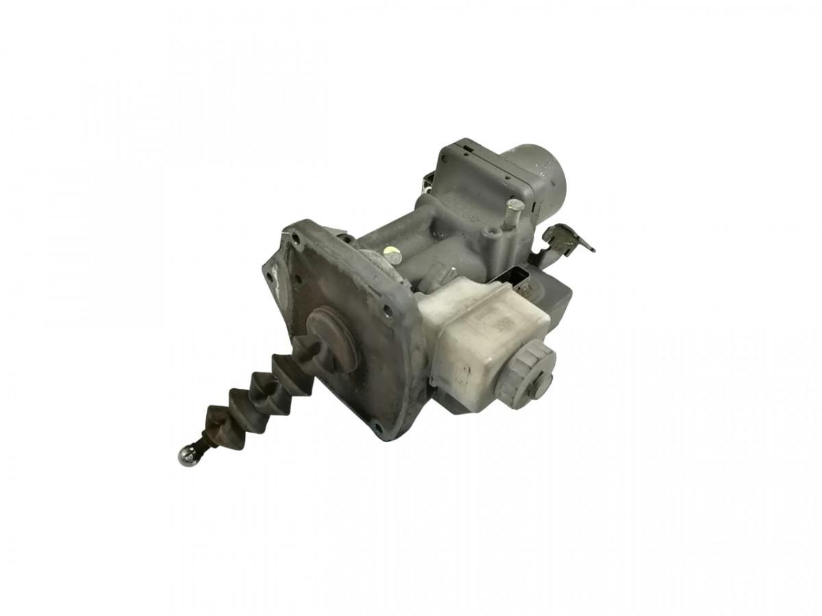 Scania Clutch control 3136620 - Kopling dan suku cadang untuk Truk: gambar 1 Scania Clutch control 3136620 - Kopling dan suku cadang untuk Truk: gambar 1