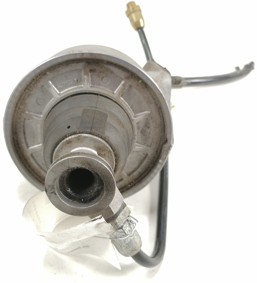 Scania Clutch control KA629683 - Kopling dan suku cadang untuk Truk: gambar 4 Scania Clutch control KA629683 - Kopling dan suku cadang untuk Truk: gambar 4
