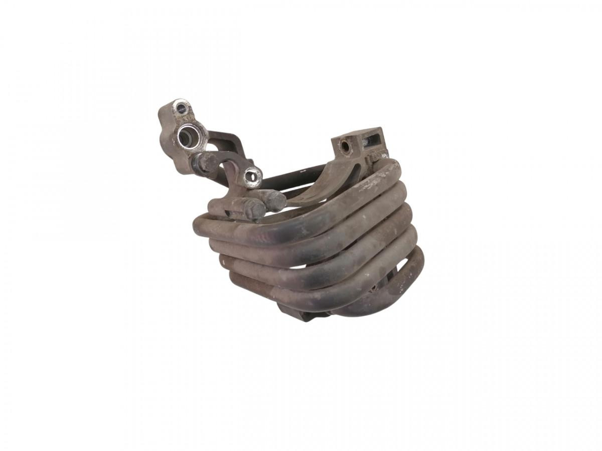 Scania Compressor air pipe 1798270 - Kompresor rem udara untuk Truk: gambar 1 Scania Compressor air pipe 1798270 - Kompresor rem udara untuk Truk: gambar 1